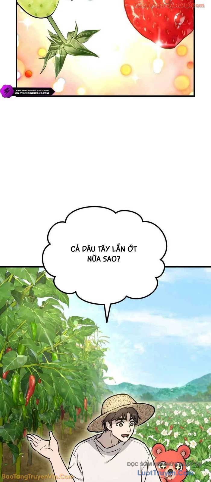 Làm Nông Dân Trong Tòa Tháp Thử Thách 106