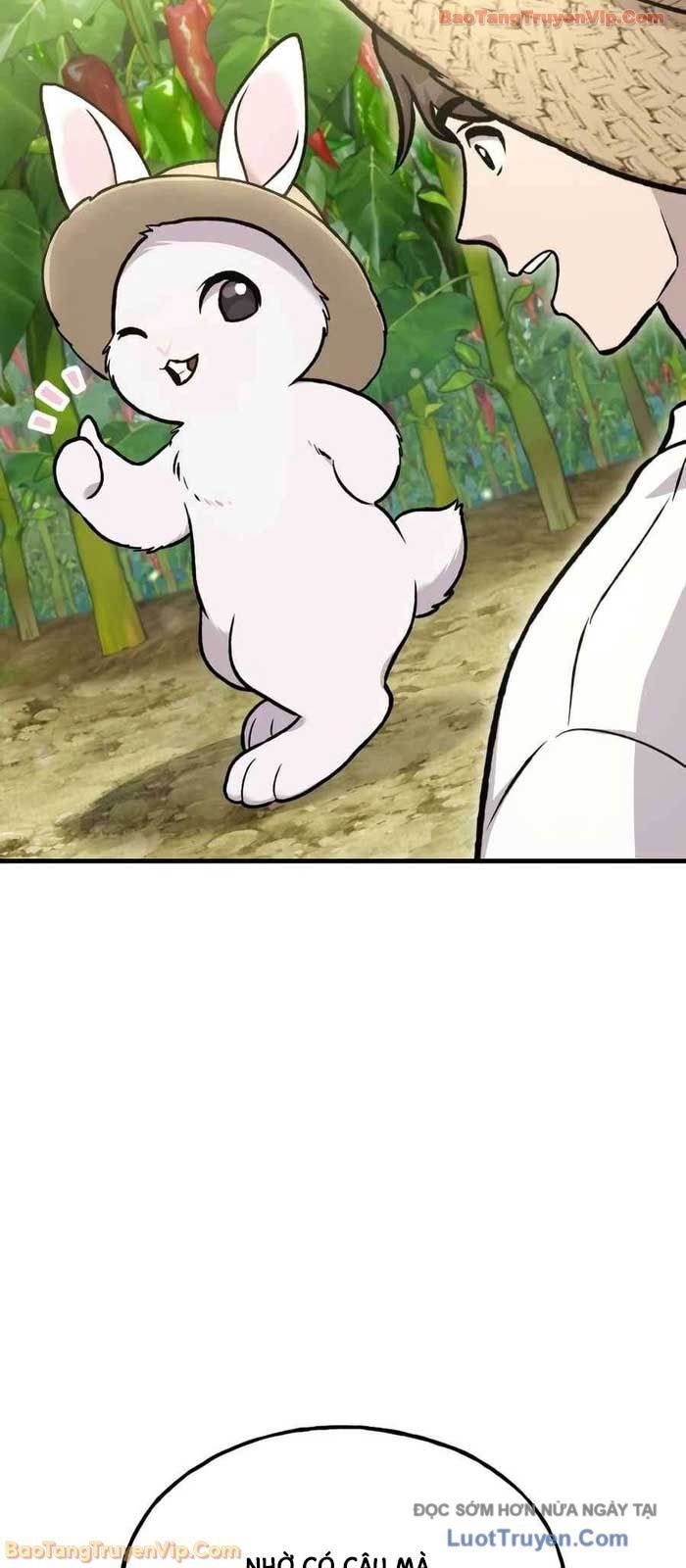 Làm Nông Dân Trong Tòa Tháp Thử Thách 106