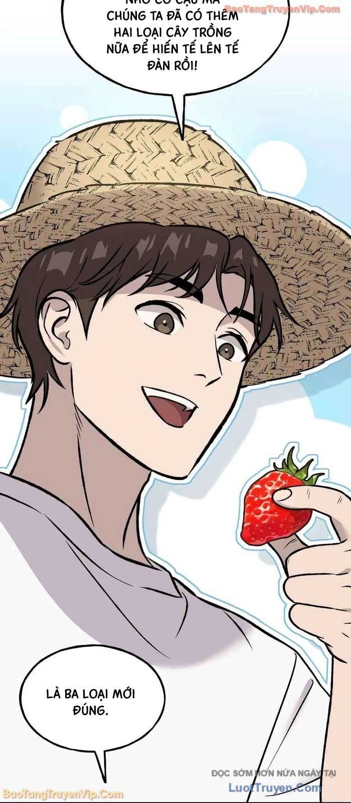 Làm Nông Dân Trong Tòa Tháp Thử Thách 106