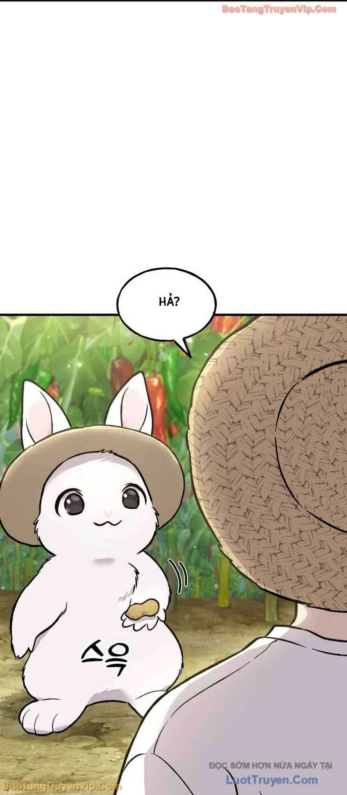 Làm Nông Dân Trong Tòa Tháp Thử Thách 106