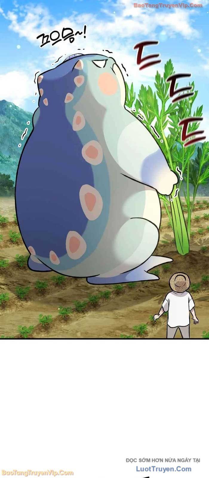 Làm Nông Dân Trong Tòa Tháp Thử Thách 106