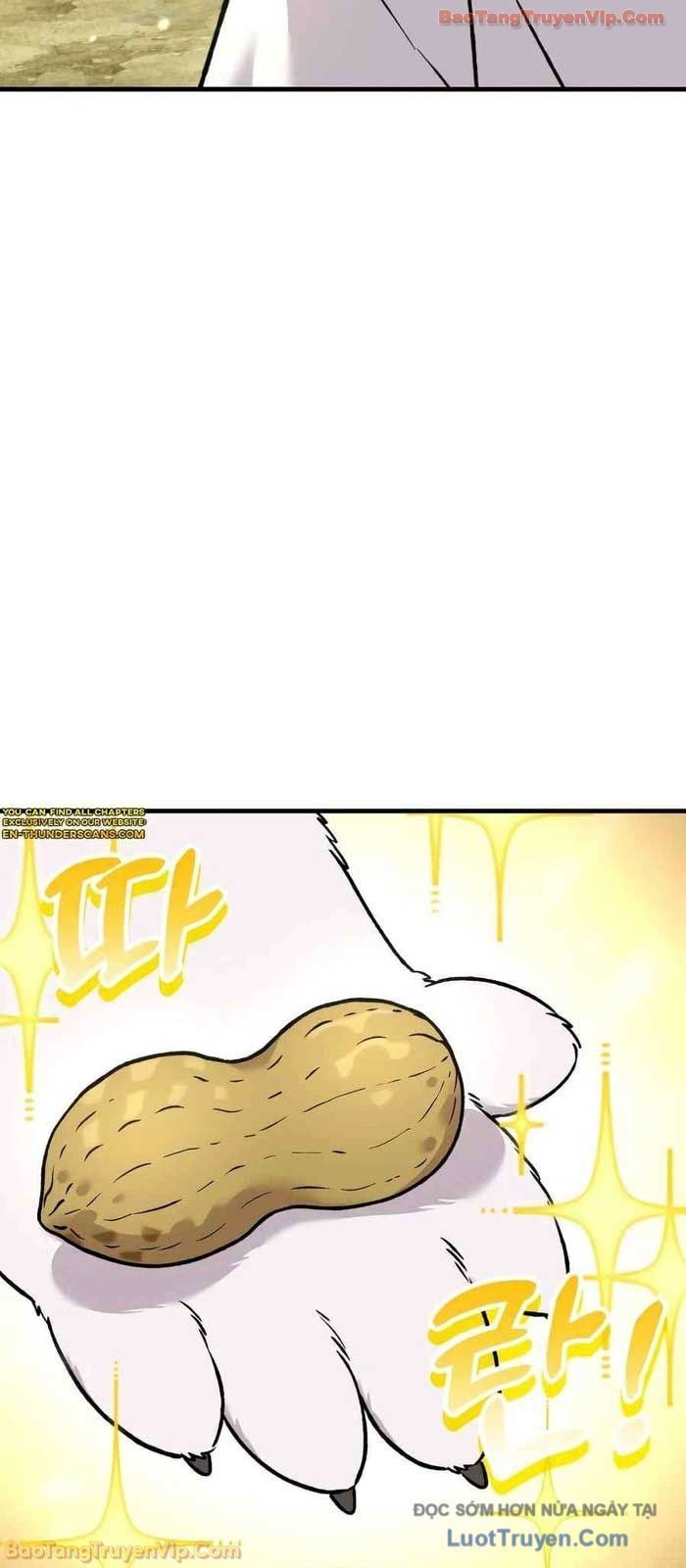 Làm Nông Dân Trong Tòa Tháp Thử Thách 106