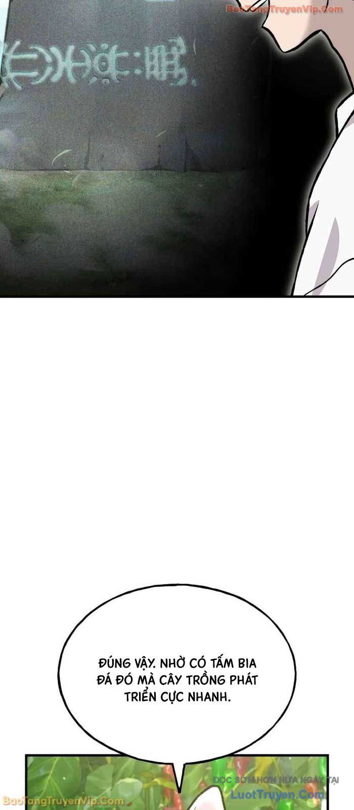 Làm Nông Dân Trong Tòa Tháp Thử Thách 106