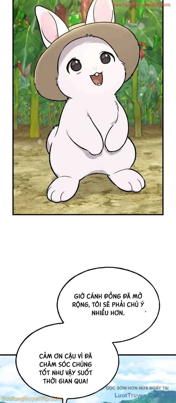 Làm Nông Dân Trong Tòa Tháp Thử Thách 106