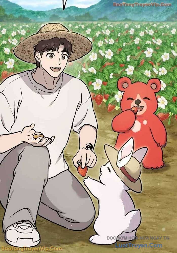 Làm Nông Dân Trong Tòa Tháp Thử Thách 106