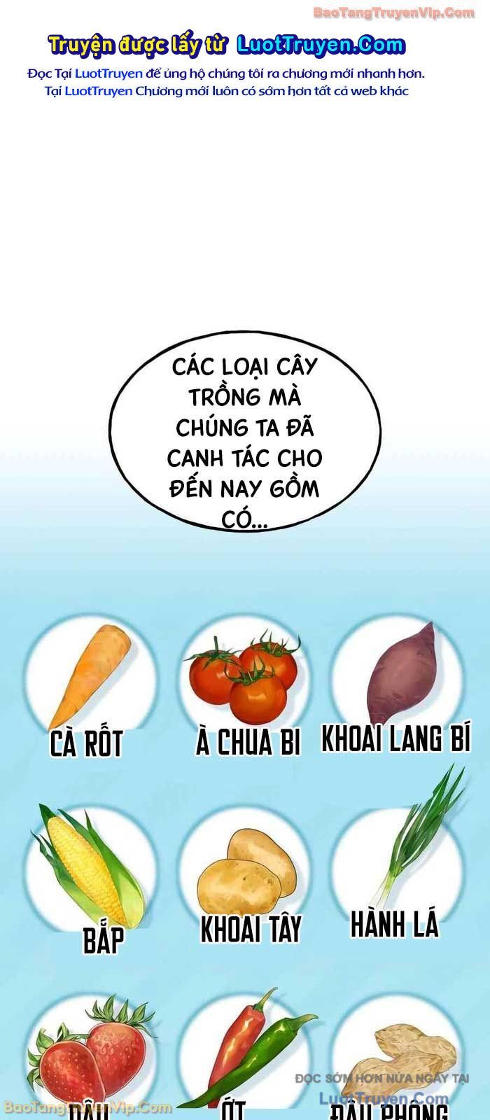 Làm Nông Dân Trong Tòa Tháp Thử Thách 106