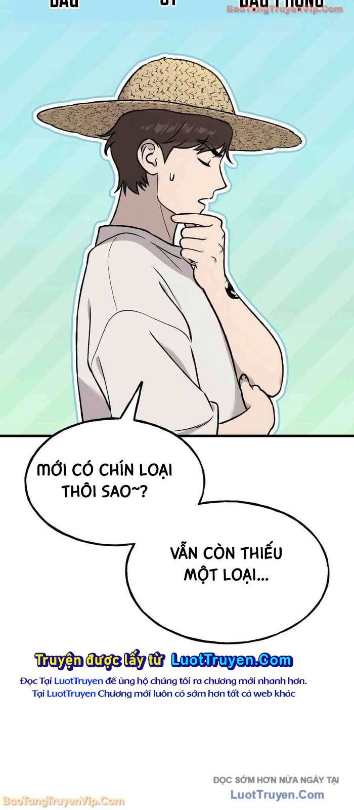 Làm Nông Dân Trong Tòa Tháp Thử Thách 106
