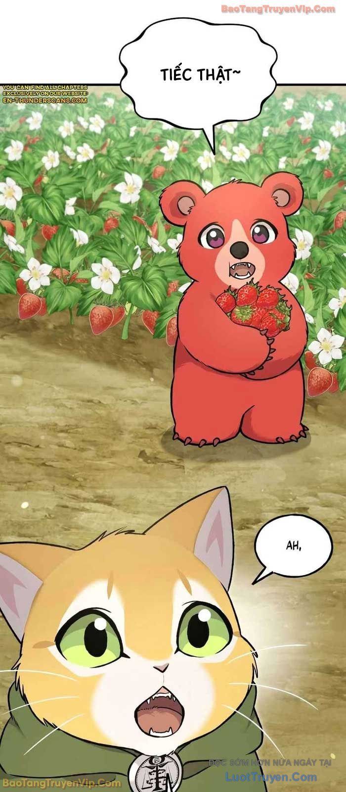 Làm Nông Dân Trong Tòa Tháp Thử Thách 106