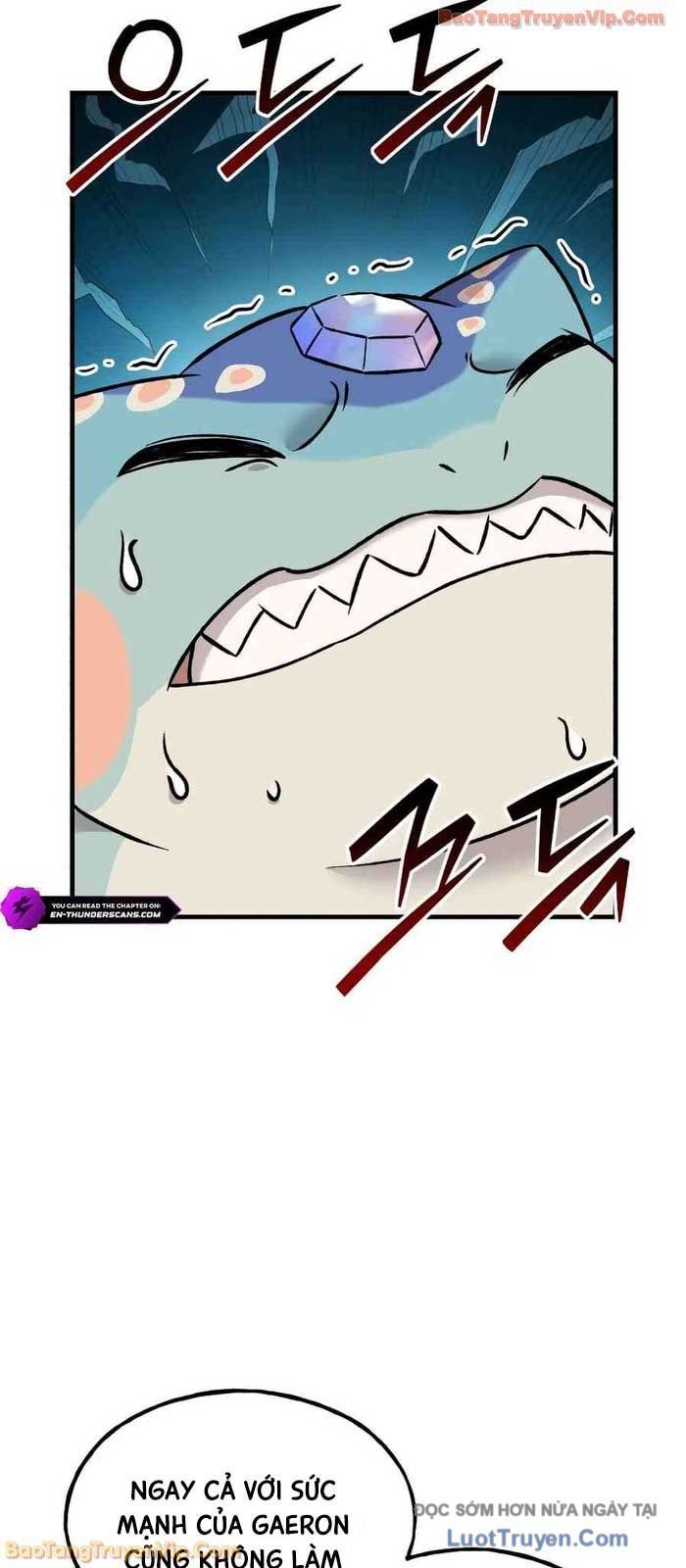 Làm Nông Dân Trong Tòa Tháp Thử Thách 106