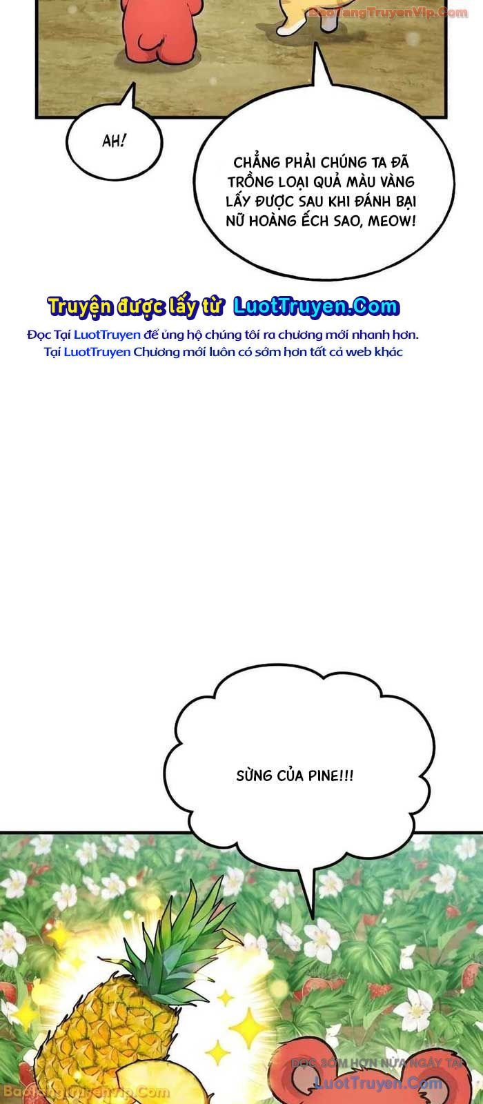 Làm Nông Dân Trong Tòa Tháp Thử Thách 106