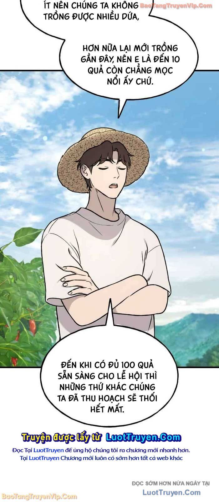 Làm Nông Dân Trong Tòa Tháp Thử Thách 106