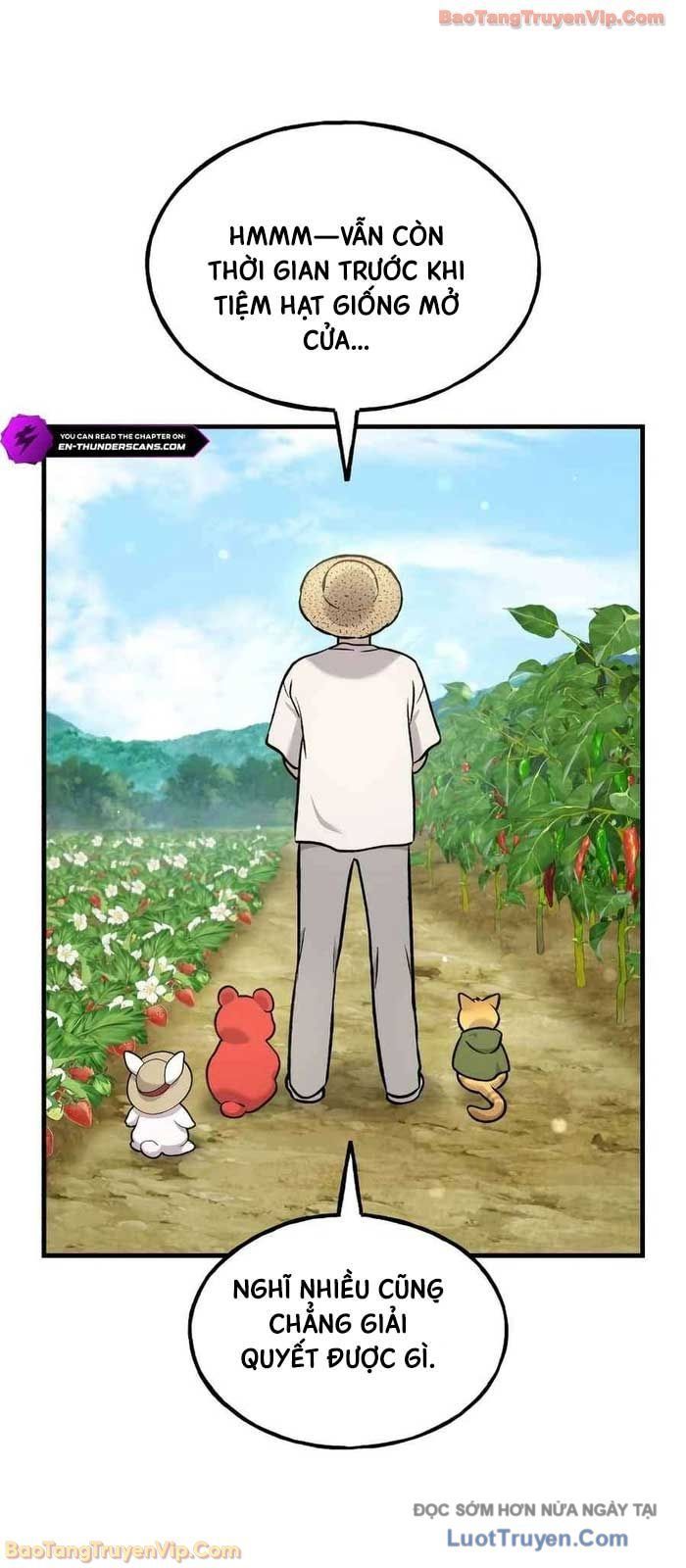 Làm Nông Dân Trong Tòa Tháp Thử Thách 106