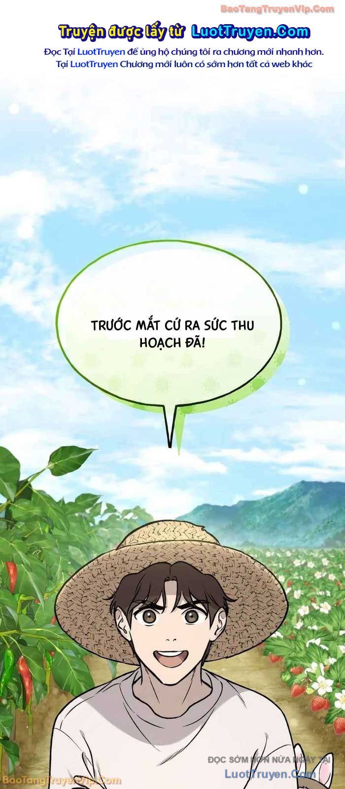 Làm Nông Dân Trong Tòa Tháp Thử Thách 106