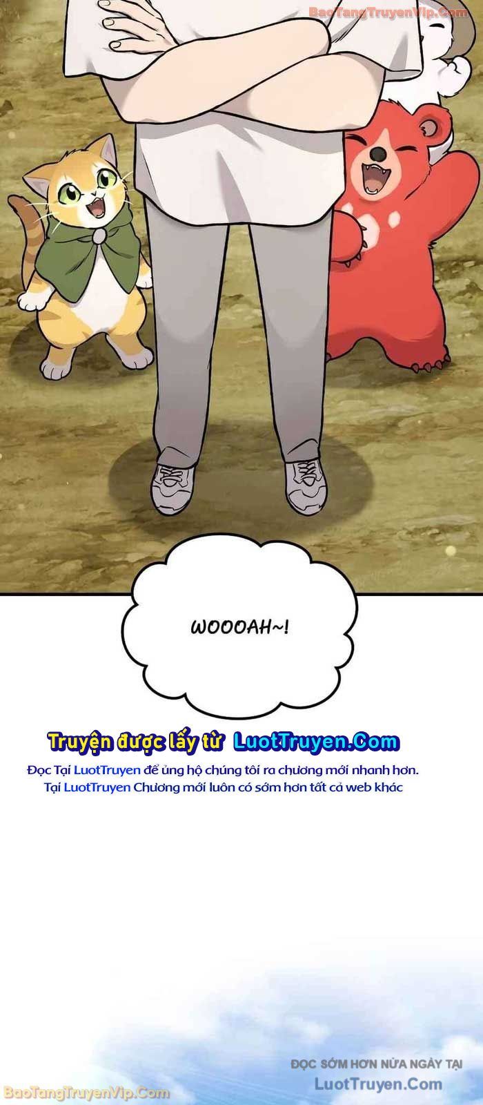 Làm Nông Dân Trong Tòa Tháp Thử Thách 106