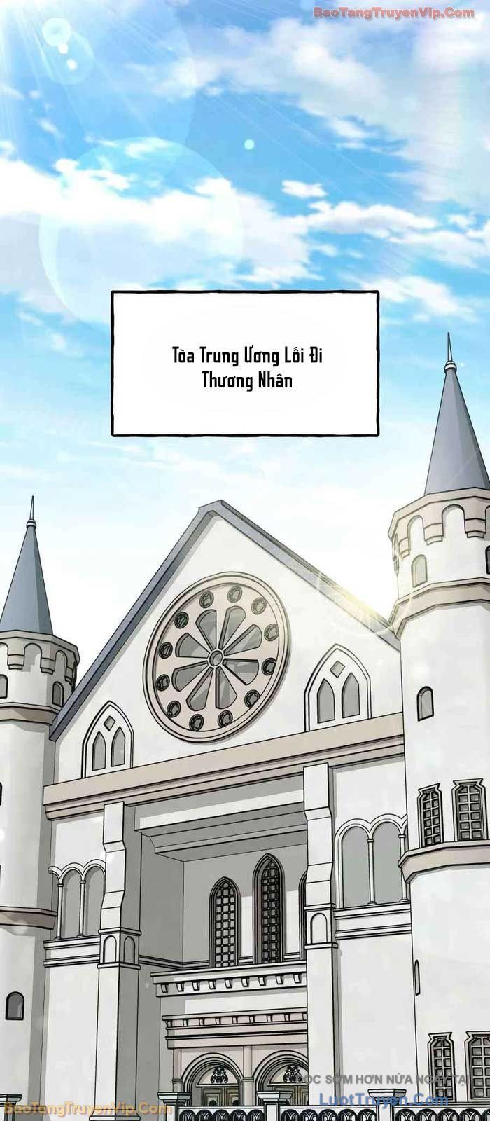 Làm Nông Dân Trong Tòa Tháp Thử Thách 106