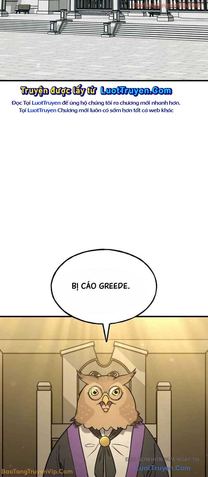 Làm Nông Dân Trong Tòa Tháp Thử Thách 106