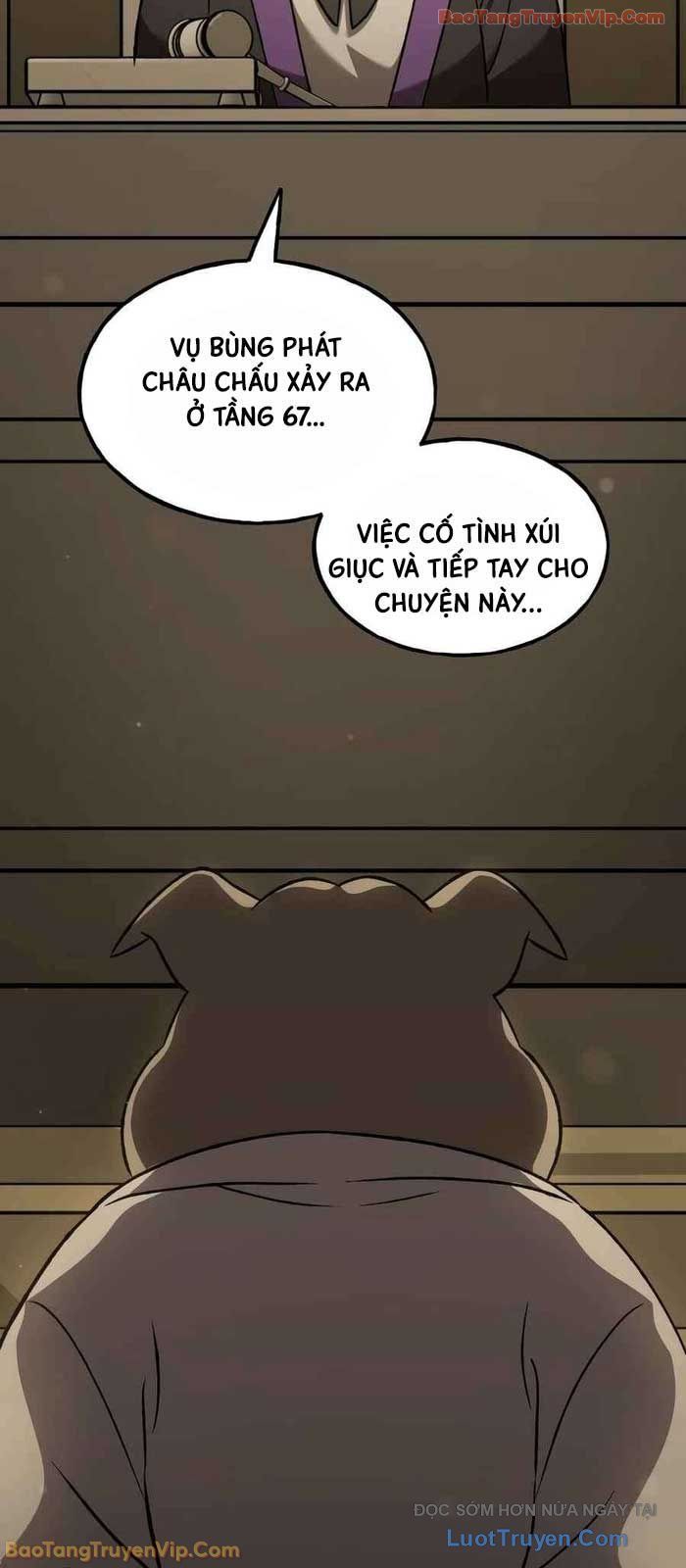 Làm Nông Dân Trong Tòa Tháp Thử Thách 106