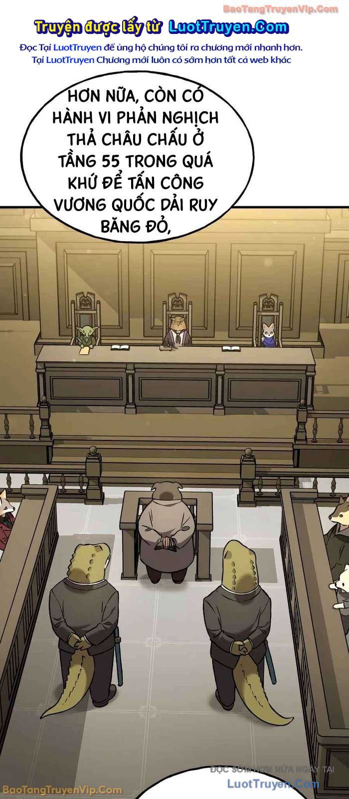 Làm Nông Dân Trong Tòa Tháp Thử Thách 106