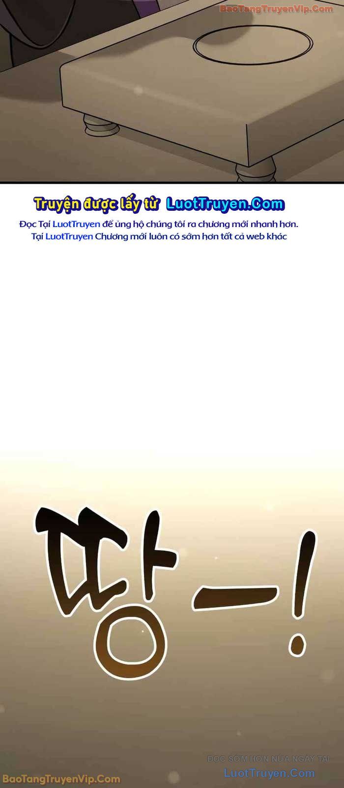 Làm Nông Dân Trong Tòa Tháp Thử Thách 106