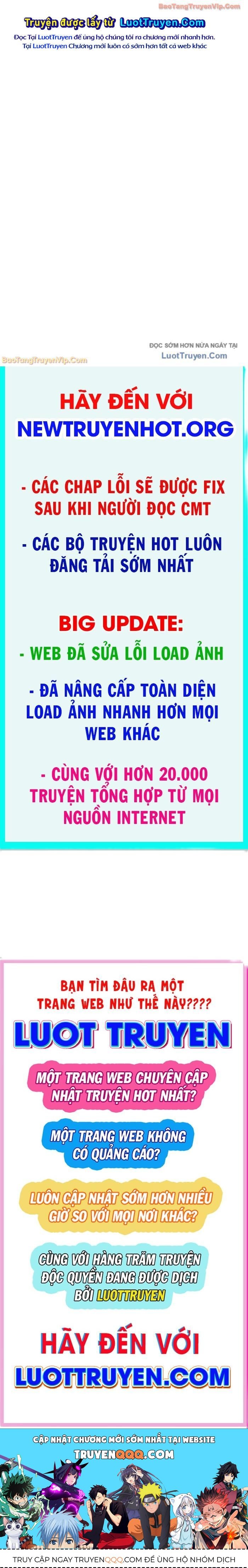 Làm Nông Dân Trong Tòa Tháp Thử Thách 106