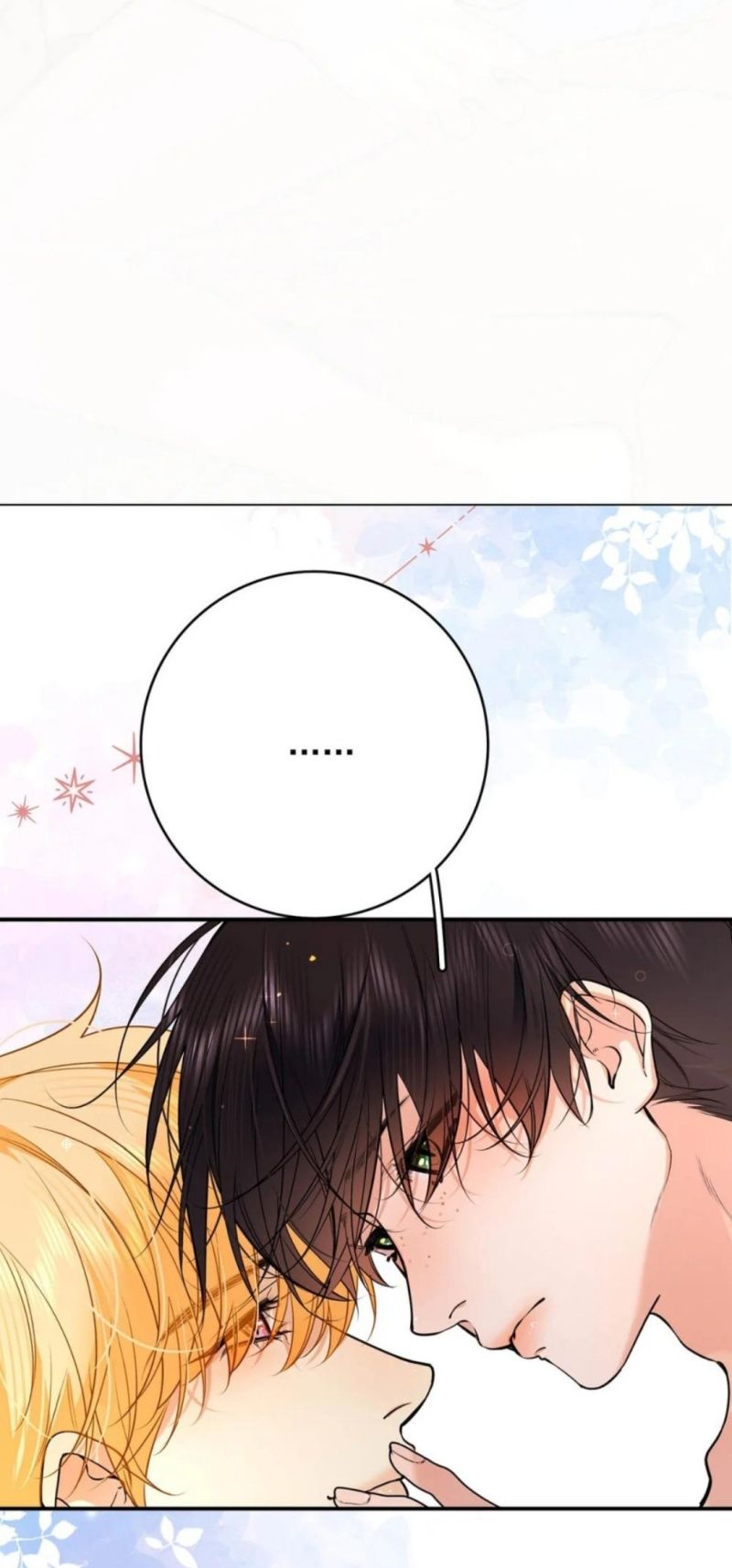 Từ Số Không Bắt Đầu Làm Bạn Trai 80