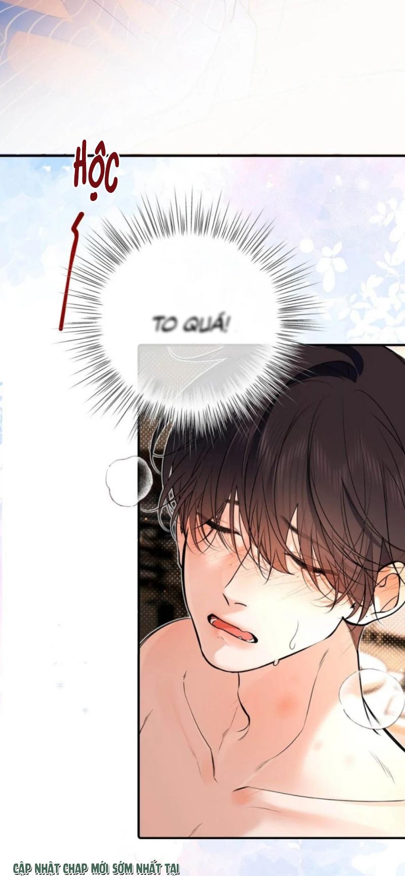 Từ Số Không Bắt Đầu Làm Bạn Trai 80