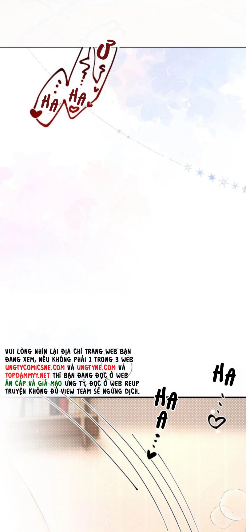 Từ Số Không Bắt Đầu Làm Bạn Trai 80