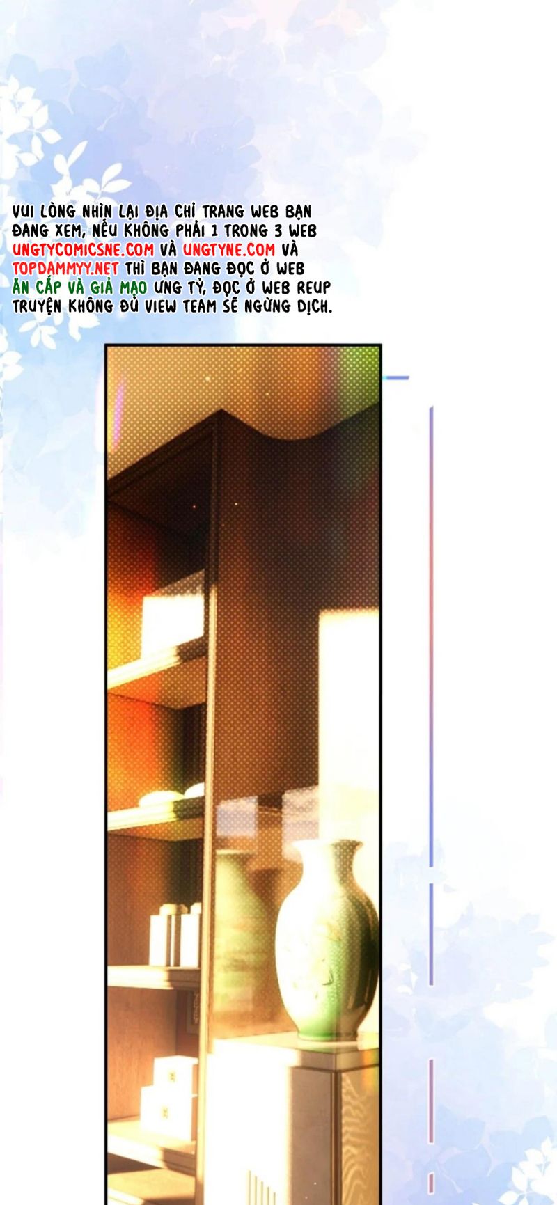 Từ Số Không Bắt Đầu Làm Bạn Trai 80