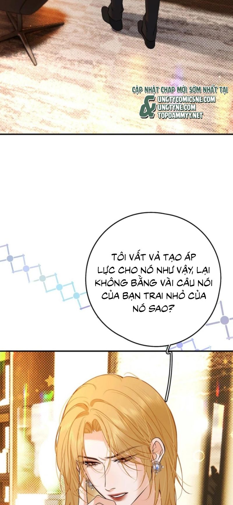 Từ Số Không Bắt Đầu Làm Bạn Trai 80