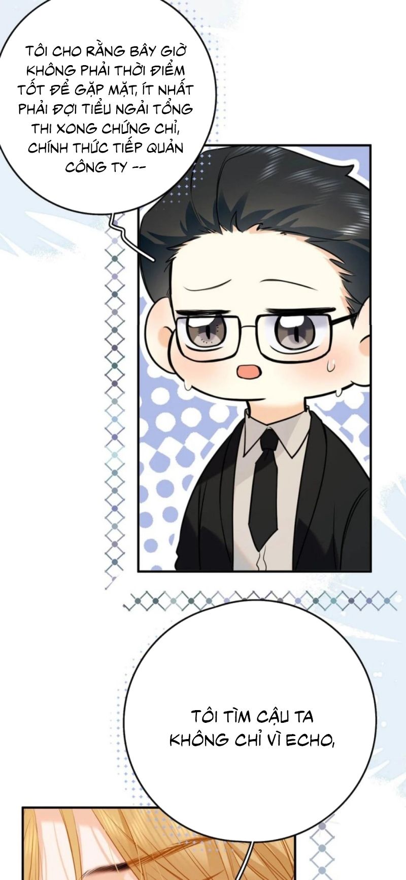 Từ Số Không Bắt Đầu Làm Bạn Trai 80