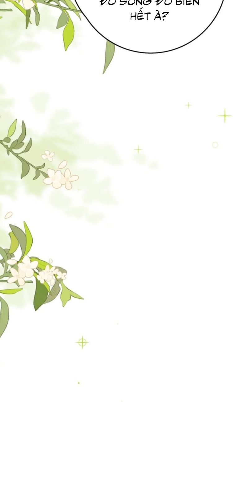 Từ Số Không Bắt Đầu Làm Bạn Trai 80