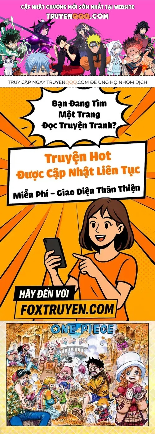 Trang truyện 1