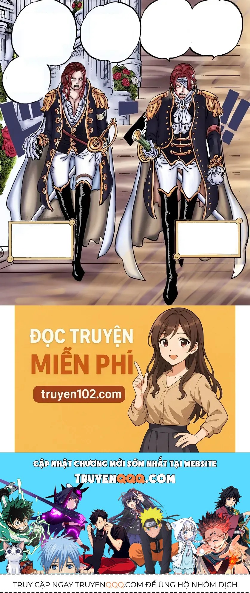 Đảo Hải Tặc 1168