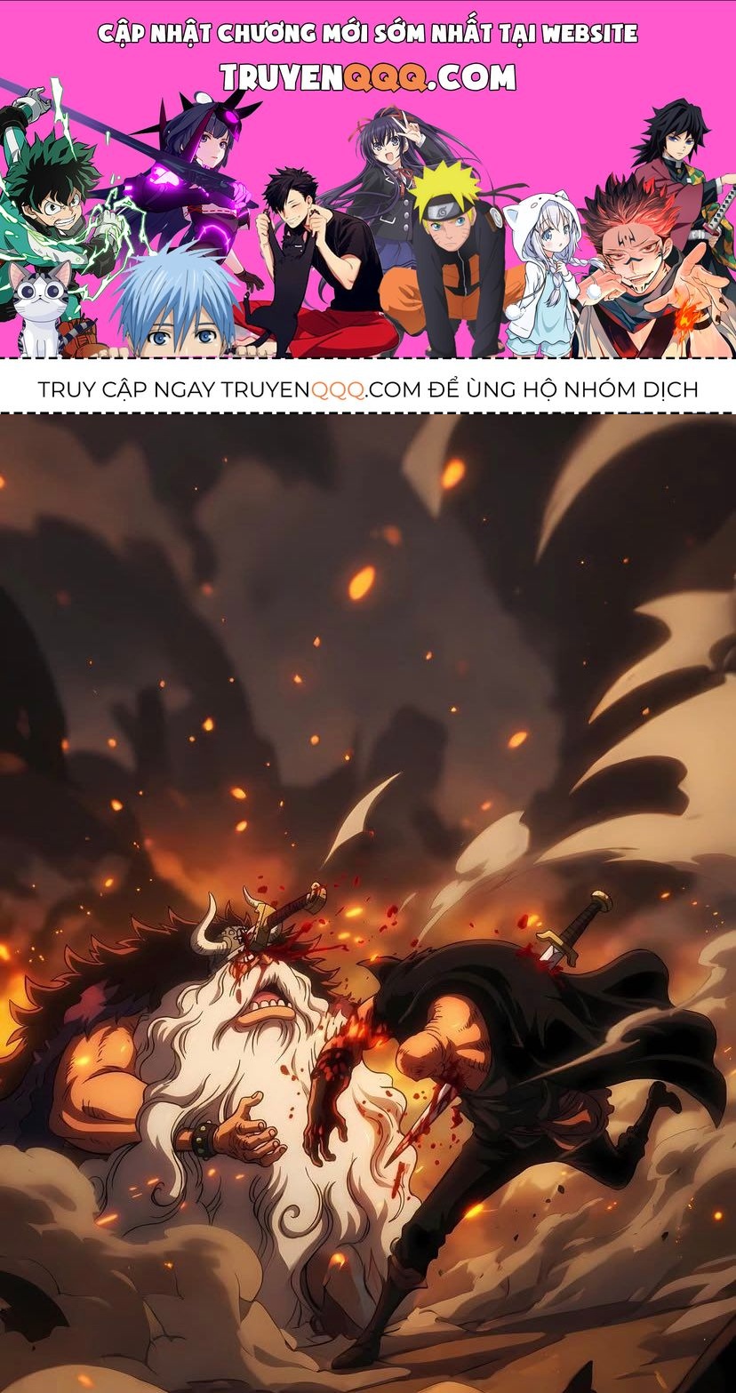 Đảo Hải Tặc 1170