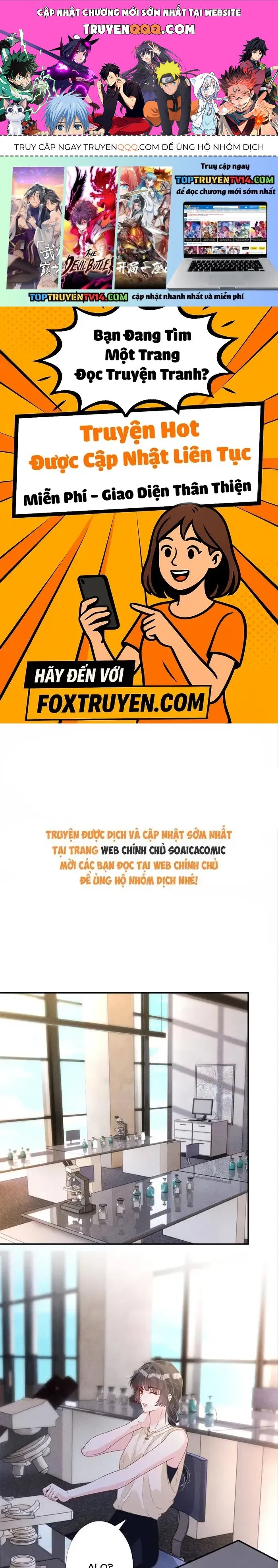 Ôm Khẩn Tiểu Mã Giáp Của Tôi 399