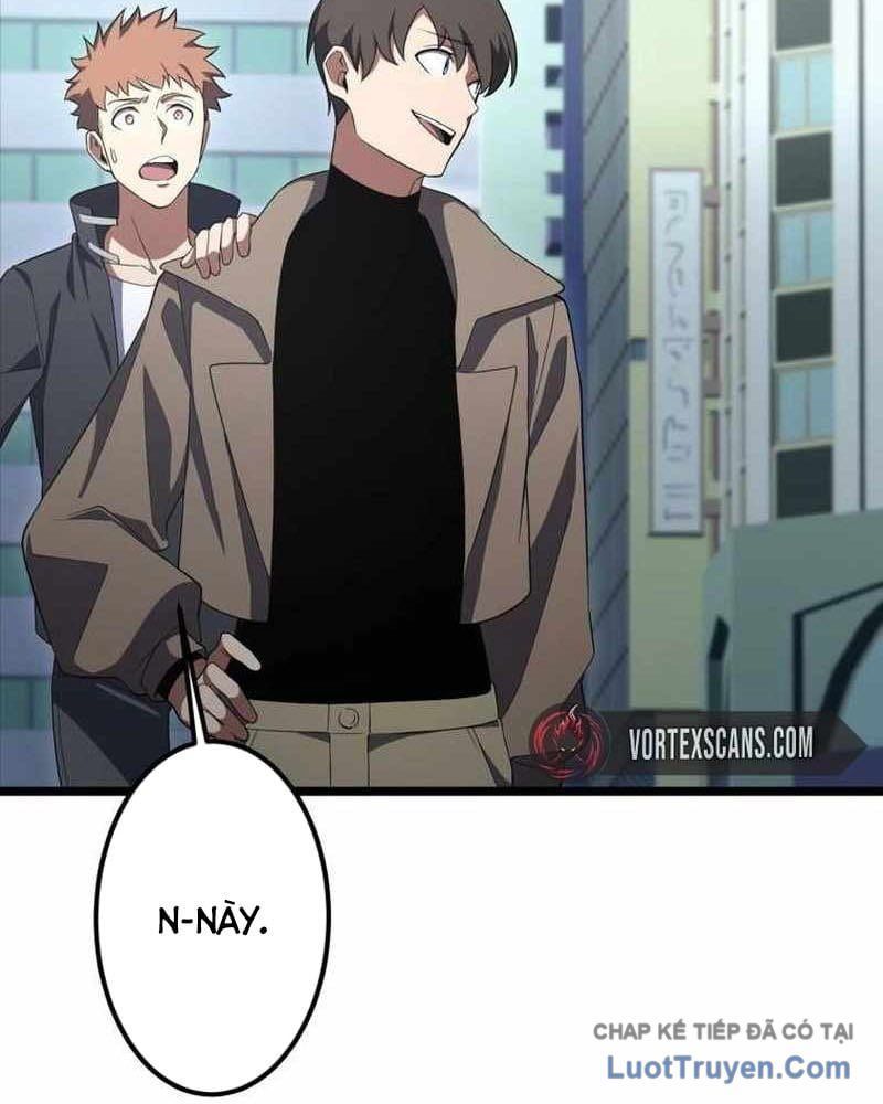 Hắc Ma Pháp Sư Kẻ Duy Nhất Trở Lại Quá Khứ Với Kỹ Năng Gian Lận Siêu Việt - Trang 11