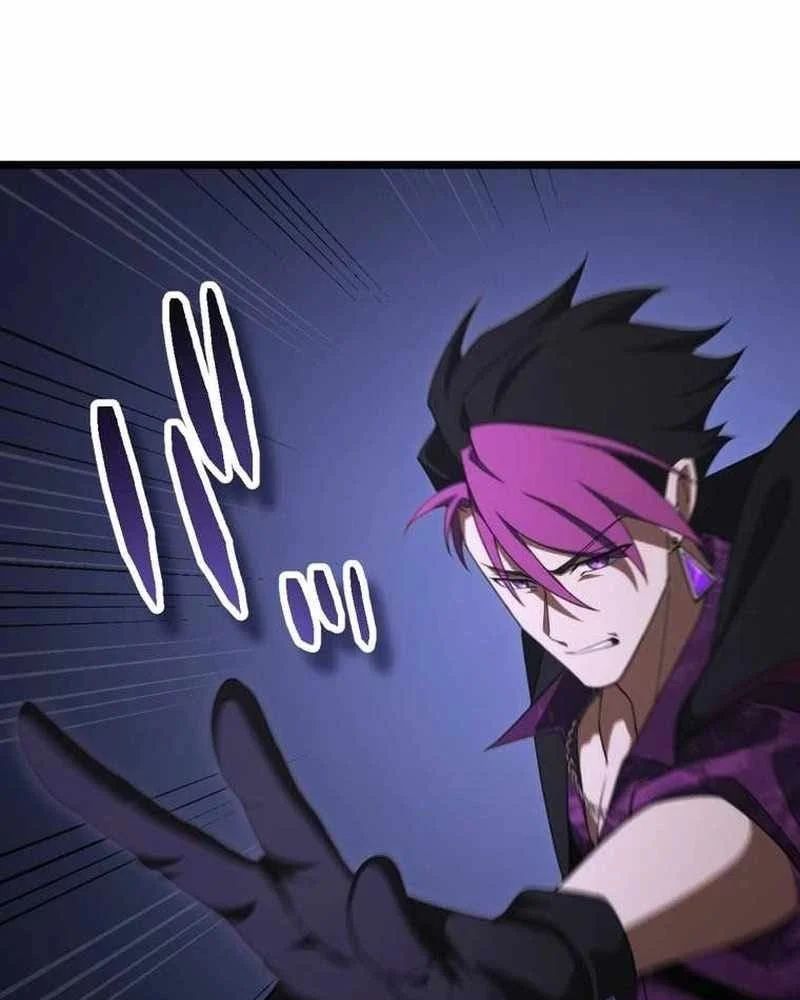 Hắc Ma Pháp Sư Kẻ Duy Nhất Trở Lại Quá Khứ Với Kỹ Năng Gian Lận Siêu Việt - Trang 101