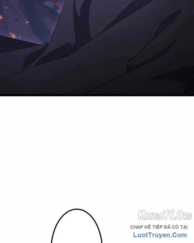 Hắc Ma Pháp Sư Kẻ Duy Nhất Trở Lại Quá Khứ Với Kỹ Năng Gian Lận Siêu Việt - Trang 104