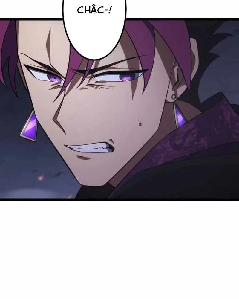 Hắc Ma Pháp Sư Kẻ Duy Nhất Trở Lại Quá Khứ Với Kỹ Năng Gian Lận Siêu Việt - Trang 105