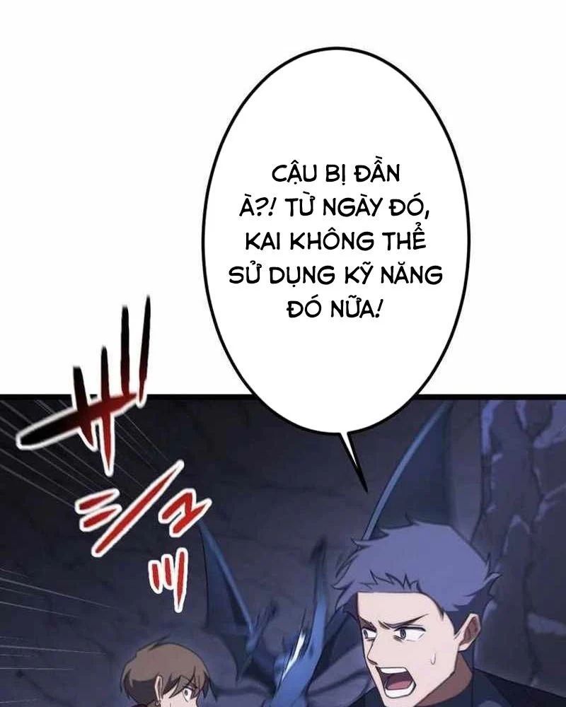 Hắc Ma Pháp Sư Kẻ Duy Nhất Trở Lại Quá Khứ Với Kỹ Năng Gian Lận Siêu Việt - Trang 106