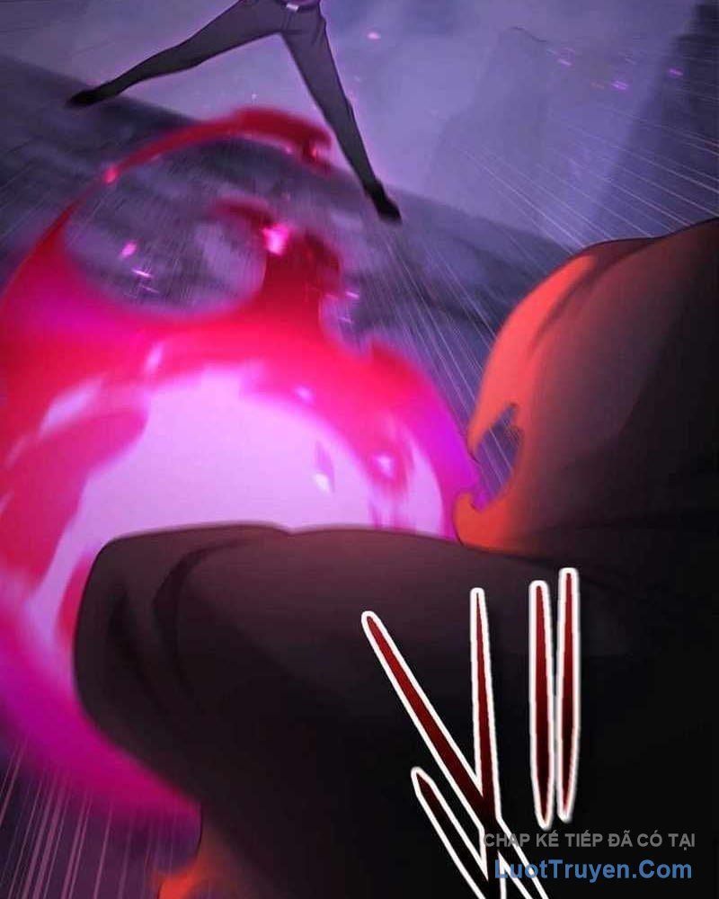 Hắc Ma Pháp Sư Kẻ Duy Nhất Trở Lại Quá Khứ Với Kỹ Năng Gian Lận Siêu Việt - Trang 109