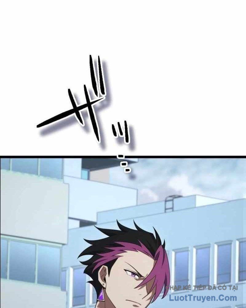 Hắc Ma Pháp Sư Kẻ Duy Nhất Trở Lại Quá Khứ Với Kỹ Năng Gian Lận Siêu Việt - Trang 12