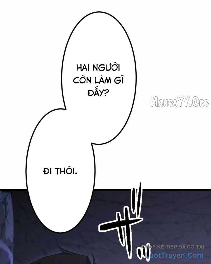 Hắc Ma Pháp Sư Kẻ Duy Nhất Trở Lại Quá Khứ Với Kỹ Năng Gian Lận Siêu Việt - Trang 113