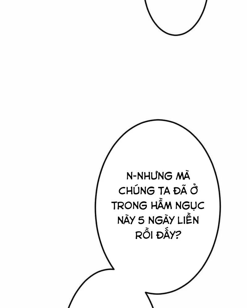 Hắc Ma Pháp Sư Kẻ Duy Nhất Trở Lại Quá Khứ Với Kỹ Năng Gian Lận Siêu Việt - Trang 115