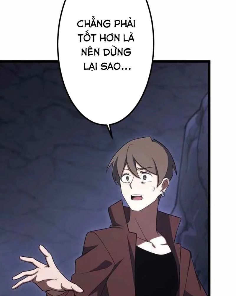 Hắc Ma Pháp Sư Kẻ Duy Nhất Trở Lại Quá Khứ Với Kỹ Năng Gian Lận Siêu Việt - Trang 116