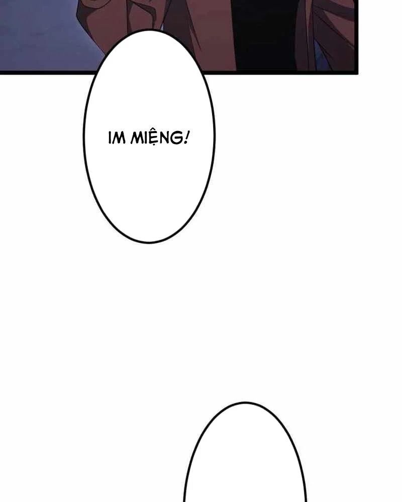 Hắc Ma Pháp Sư Kẻ Duy Nhất Trở Lại Quá Khứ Với Kỹ Năng Gian Lận Siêu Việt - Trang 117