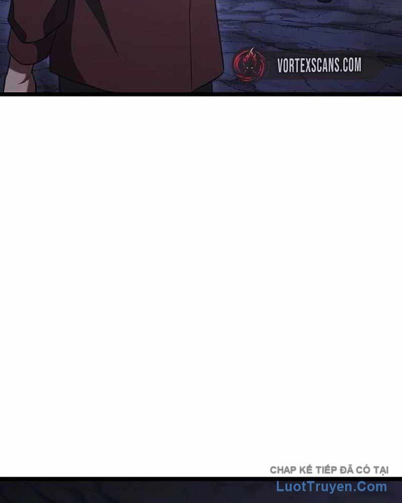 Hắc Ma Pháp Sư Kẻ Duy Nhất Trở Lại Quá Khứ Với Kỹ Năng Gian Lận Siêu Việt - Trang 119