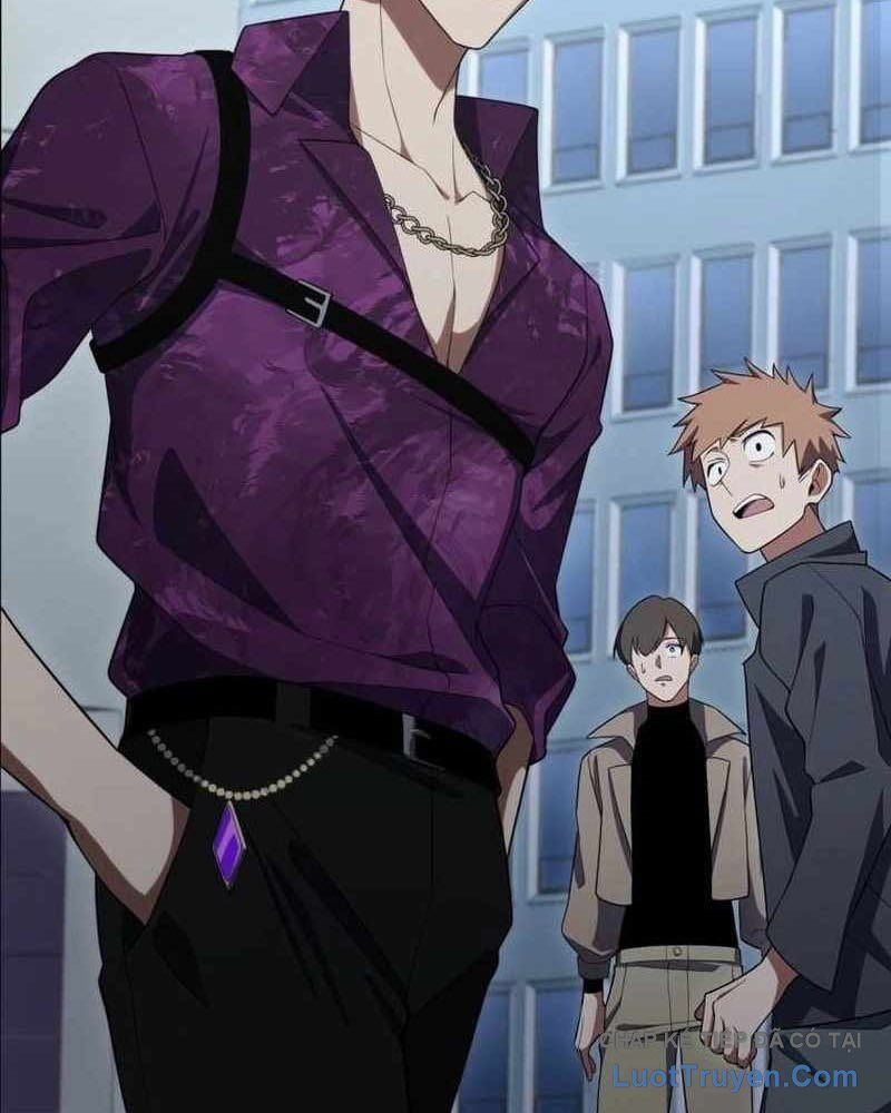 Hắc Ma Pháp Sư Kẻ Duy Nhất Trở Lại Quá Khứ Với Kỹ Năng Gian Lận Siêu Việt - Trang 13