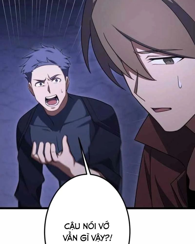 Hắc Ma Pháp Sư Kẻ Duy Nhất Trở Lại Quá Khứ Với Kỹ Năng Gian Lận Siêu Việt - Trang 123