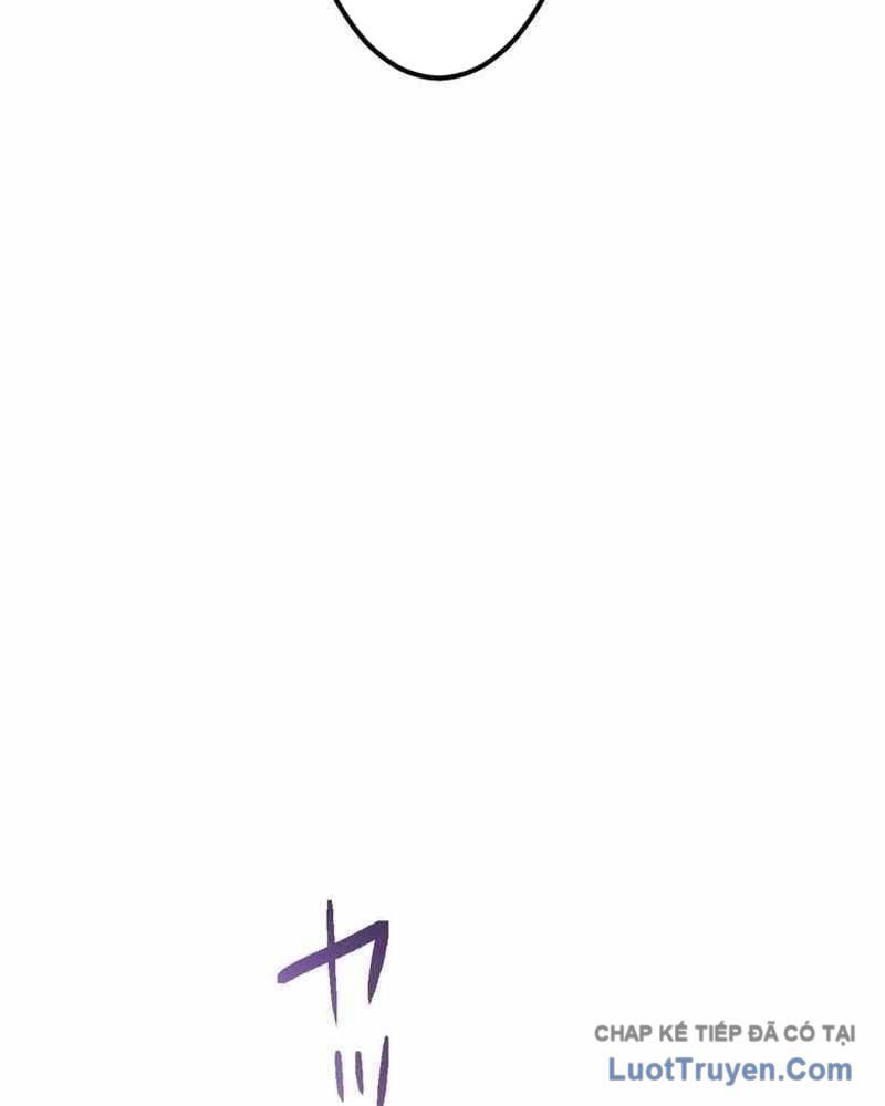 Hắc Ma Pháp Sư Kẻ Duy Nhất Trở Lại Quá Khứ Với Kỹ Năng Gian Lận Siêu Việt - Trang 126